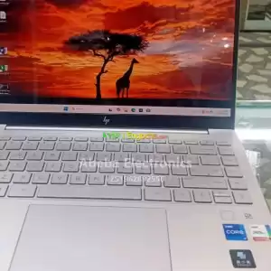 ⭐Brand New   Hp pavilion plus ️  quantity   availablehigh spec  H processer  laptop  2025 Price in Ethiopia